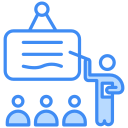 SMAN 1 Bandar Lampung